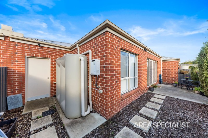 Photo - 3/3 Princes Highway, Pakenham VIC 3810 - Image 24