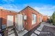 Photo - 3/3 Princes Highway, Pakenham VIC 3810 - Image 24