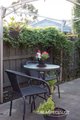 Photo - 3/3 Princes Highway, Pakenham VIC 3810 - Image 25