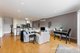 Photo - 3/3 Princes Highway, Pakenham VIC 3810 - Image 26