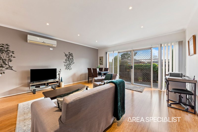 Photo - 3/3 Princes Highway, Pakenham VIC 3810 - Image 27