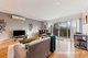Photo - 3/3 Princes Highway, Pakenham VIC 3810 - Image 27