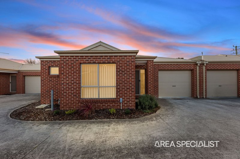 Photo - 3/3 Princes Highway, Pakenham VIC 3810 - Image 29