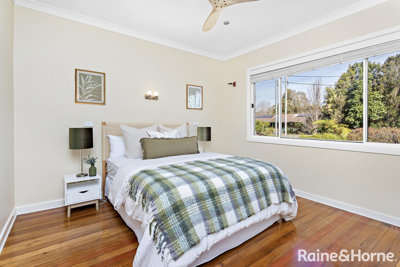 Photo - 33 Princess Street, Berry NSW 2535 - Image 7