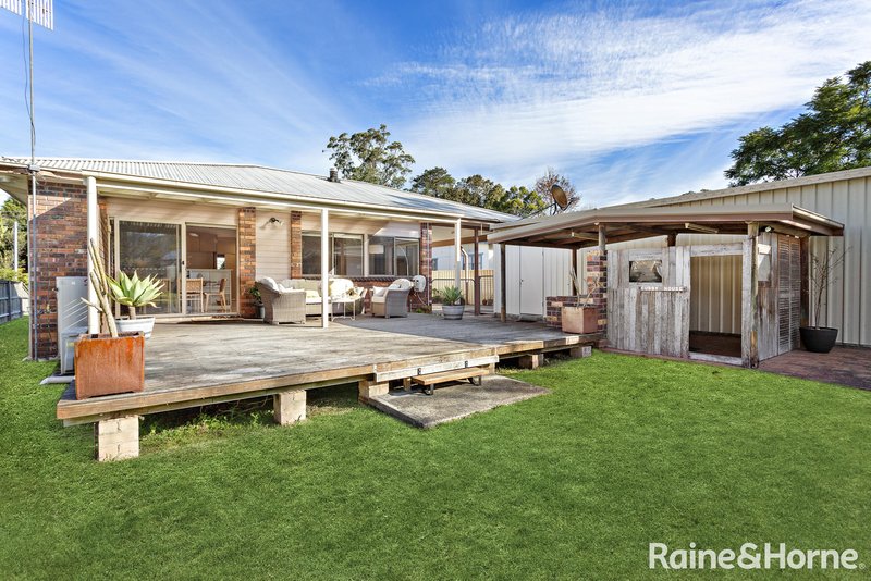 Photo - 33 Princess Street, Berry NSW 2535 - Image 13