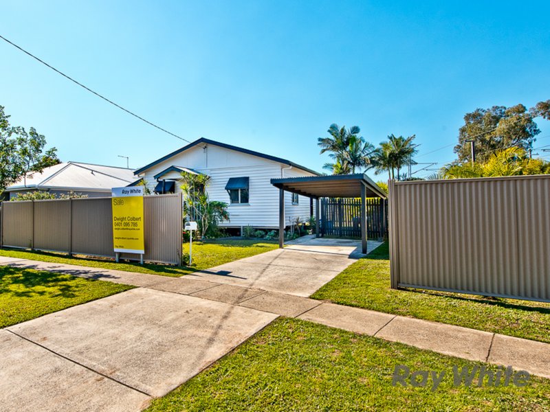 33 Purchase Street, Banyo QLD 4014