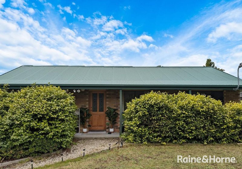 33 Purdon Street, Old Beach TAS 7017