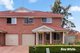 Photo - 33 Pye Road, Quakers Hill NSW 2763 - Image 1