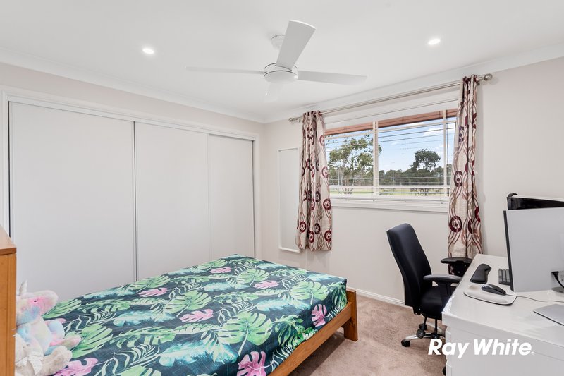 Photo - 33 Pye Road, Quakers Hill NSW 2763 - Image 6