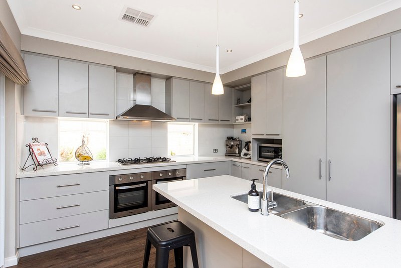 Photo - 33 Pymmes Junction, Baldivis WA 6171 - Image 7