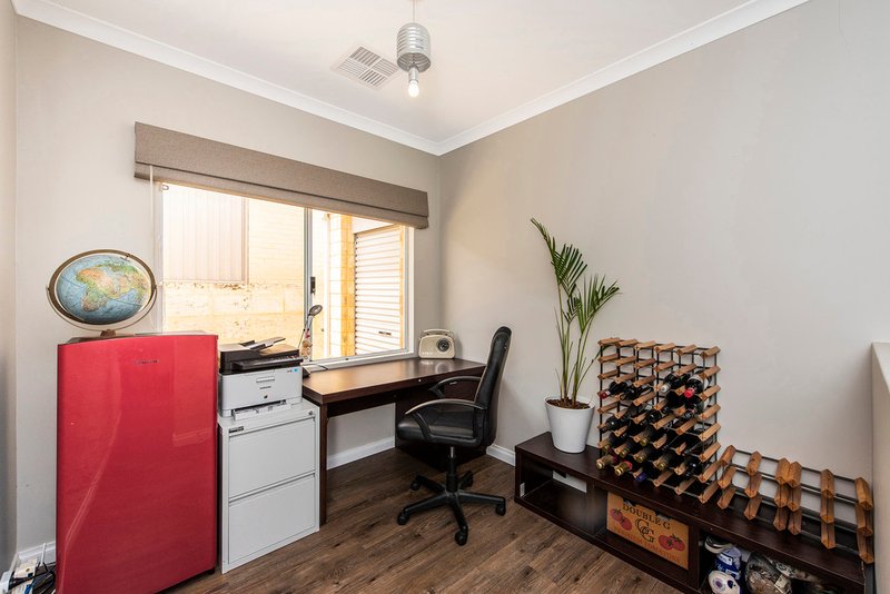 Photo - 33 Pymmes Junction, Baldivis WA 6171 - Image 11