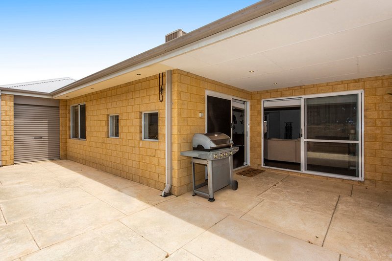 Photo - 33 Pymmes Junction, Baldivis WA 6171 - Image 23