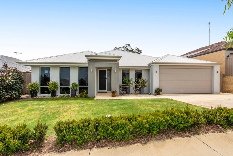 Photo - 33 Pymmes Junction, Baldivis WA 6171 - Image 24