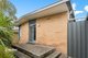 Photo - 33 Quebec Drive, Modbury Heights SA 5092 - Image 2