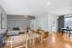 Photo - 33 Quebec Drive, Modbury Heights SA 5092 - Image 5