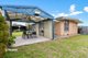 Photo - 33 Quebec Drive, Modbury Heights SA 5092 - Image 15