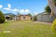 Photo - 33 Quebec Drive, Modbury Heights SA 5092 - Image 16