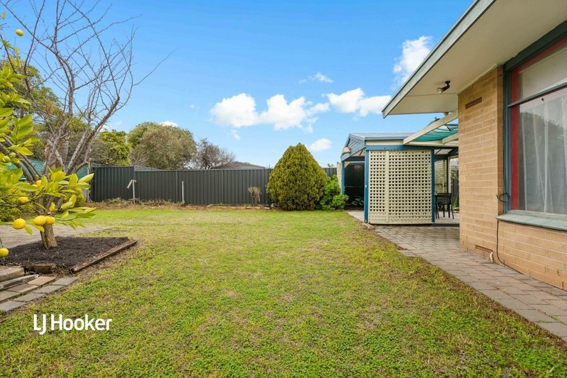 Photo - 33 Quebec Drive, Modbury Heights SA 5092 - Image 17