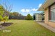 Photo - 33 Quebec Drive, Modbury Heights SA 5092 - Image 17