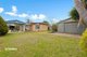 Photo - 33 Quebec Drive, Modbury Heights SA 5092 - Image 14