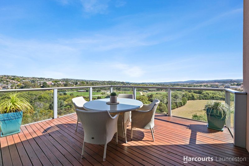 Photo - 33 Queechy Road, Norwood TAS 7250 - Image 10