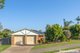 Photo - 33 Queen Elizabeth Drive, Eatons Hill QLD 4037 - Image 1