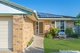 Photo - 33 Queen Elizabeth Drive, Eatons Hill QLD 4037 - Image 2