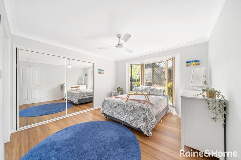 Photo - 33 Queen Elizabeth Drive, Eatons Hill QLD 4037 - Image 9