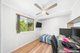 Photo - 33 Queen Elizabeth Drive, Eatons Hill QLD 4037 - Image 14