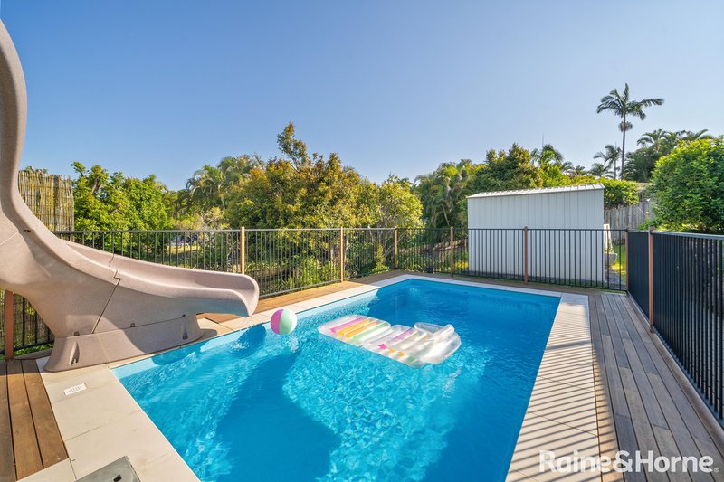 Photo - 33 Queen Elizabeth Drive, Eatons Hill QLD 4037 - Image 18