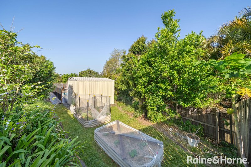 Photo - 33 Queen Elizabeth Drive, Eatons Hill QLD 4037 - Image 21