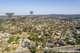 Photo - 33 Queen Elizabeth Drive, Eatons Hill QLD 4037 - Image 24