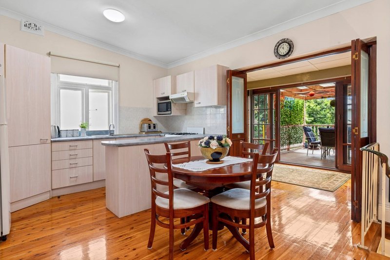 Photo - 33 Queen Street, Randwick NSW 2031 - Image 1