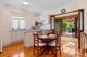 Photo - 33 Queen Street, Randwick NSW 2031 - Image 1