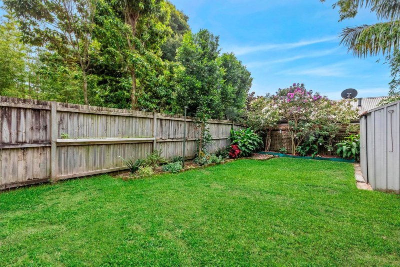 Photo - 33 Queen Street, Randwick NSW 2031 - Image 2