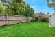 Photo - 33 Queen Street, Randwick NSW 2031 - Image 2