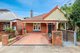 Photo - 33 Queen Street, Randwick NSW 2031 - Image 3