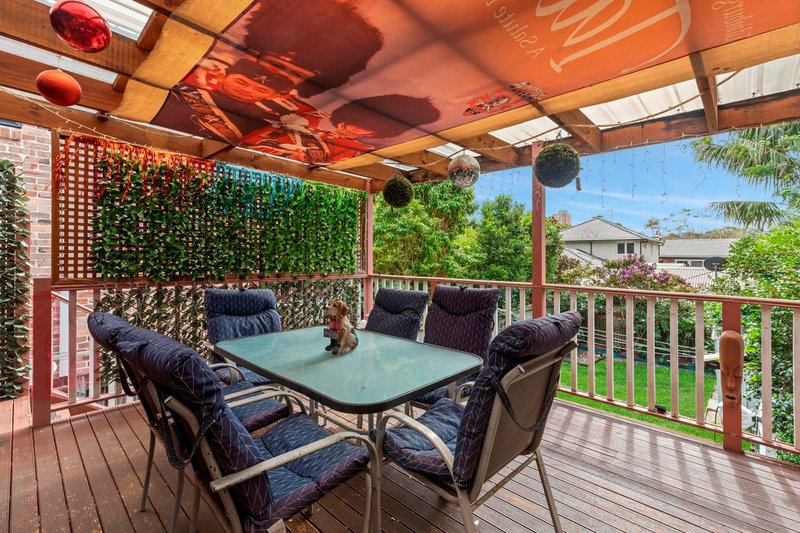 Photo - 33 Queen Street, Randwick NSW 2031 - Image 4
