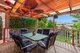 Photo - 33 Queen Street, Randwick NSW 2031 - Image 4