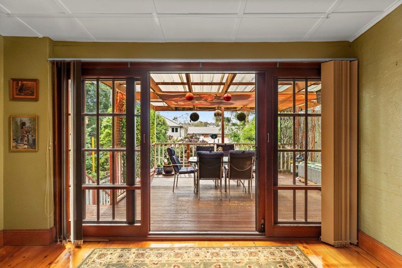 Photo - 33 Queen Street, Randwick NSW 2031 - Image 5