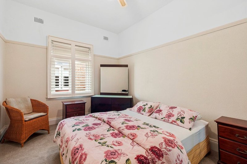Photo - 33 Queen Street, Randwick NSW 2031 - Image 7