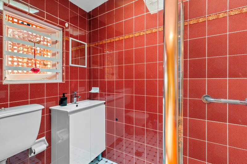 Photo - 33 Queen Street, Randwick NSW 2031 - Image 9