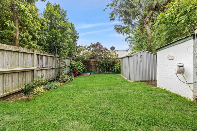 Photo - 33 Queen Street, Randwick NSW 2031 - Image 10