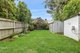 Photo - 33 Queen Street, Randwick NSW 2031 - Image 10