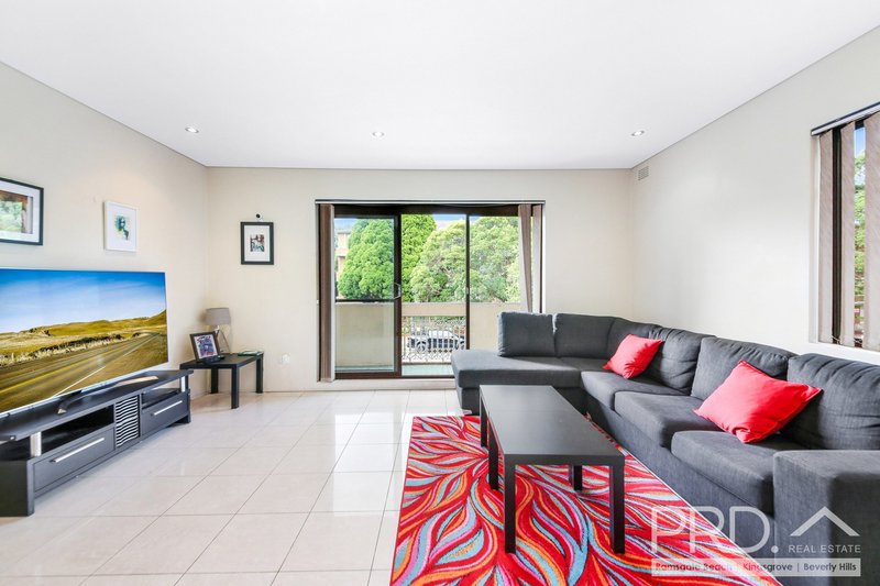 Photo - 3/3 Queens Road, Brighton Le Sands NSW 2216 - Image 2