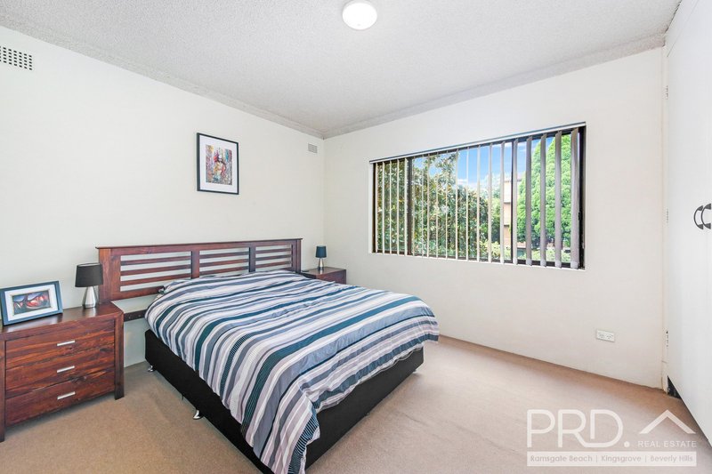 Photo - 3/3 Queens Road, Brighton Le Sands NSW 2216 - Image 4