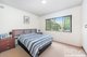 Photo - 3/3 Queens Road, Brighton Le Sands NSW 2216 - Image 4