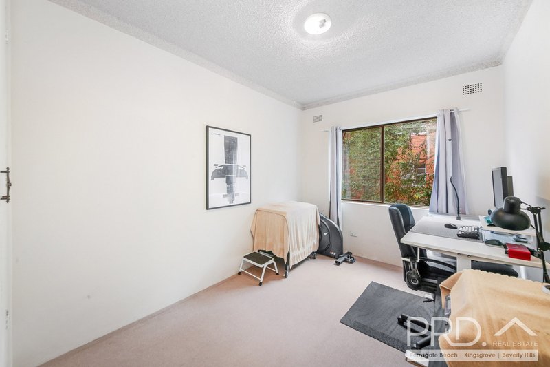 Photo - 3/3 Queens Road, Brighton Le Sands NSW 2216 - Image 5