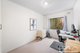 Photo - 3/3 Queens Road, Brighton Le Sands NSW 2216 - Image 5