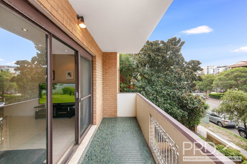 Photo - 3/3 Queens Road, Brighton Le Sands NSW 2216 - Image 7